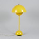 671760 Table lamp